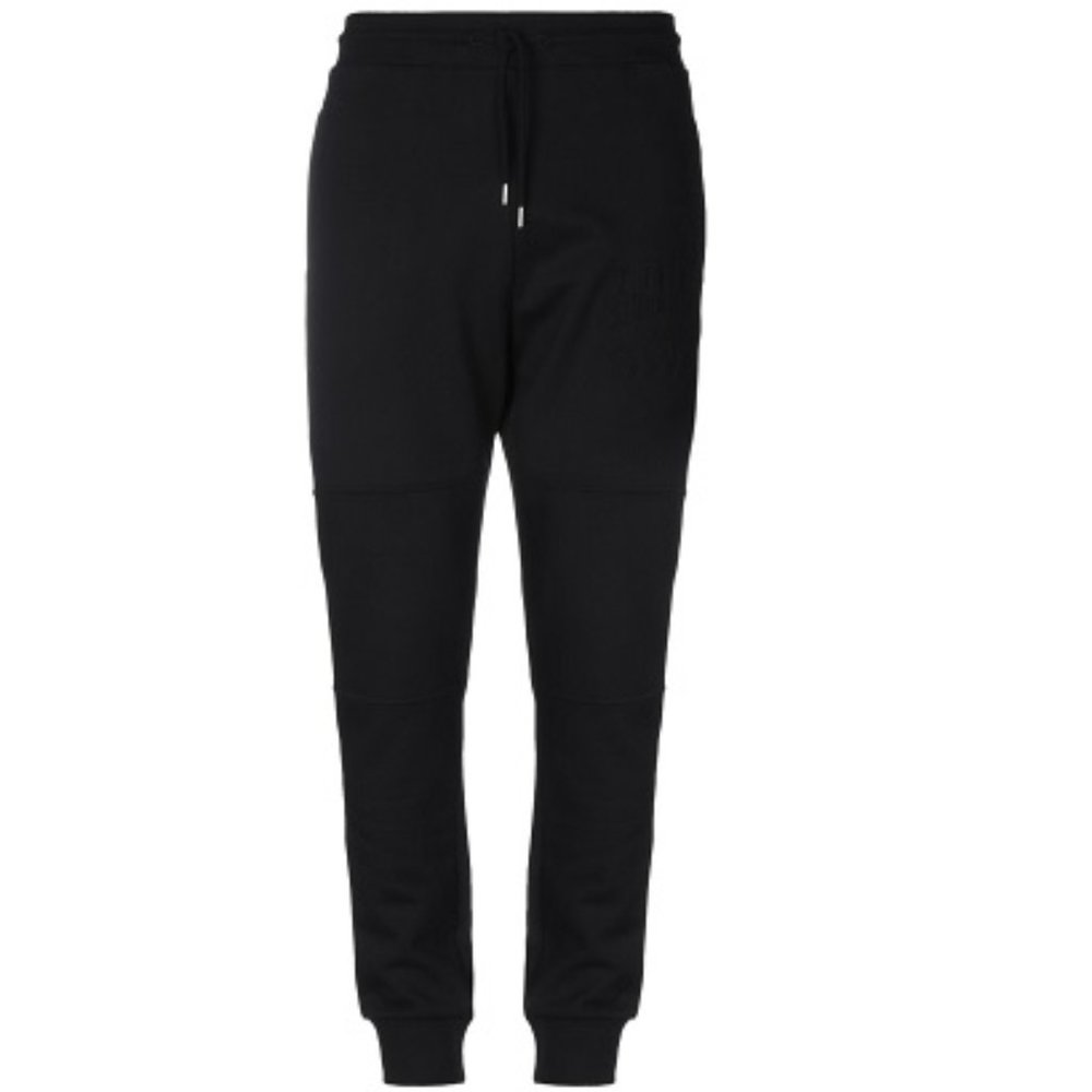 LOVE Moschino Joggers / Sweatpants Size M